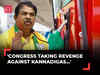 Karnataka fuel price hike: 'Congress taking revenge from public...', accuses LoP R Ashoka