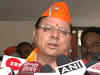 "Very unfortunate": Uttarakhand CM Pushkar Singh Dhami orders probe into Rudraprayag bus accident