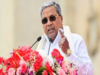 Karnataka: No link between electoral results and fuel price hike, says CM Siddaramaiah