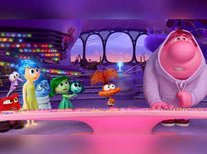 Inside Out 3: When will the next sequel release?