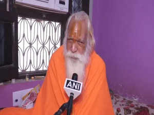 "I think it is incomplete": Ram Mandir chief priest on NCERT's omission of events in Ayodhya movement
