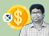 Prosperr.io raises $1.5 million in funding from Silicon Valley investor Gokul Rajaram
