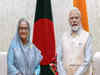Bangladesh PM Hasina plans 2nd India trip this month before PM's Dhaka visit