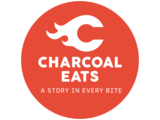 QSR chain Charcoal Eats gets ?45 crore on its plate