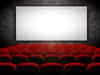 Malayalam cinema dazzles on silver screens in 2024