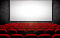 Malayalam cinema dazzles on silver screens in 2024