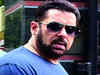 Police arrest man over video threatening to kill Salman Khan