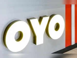 Family Inc Cheques into Oyo Fundraise