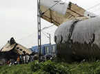 human-error-likely-in-bengal-train-mishap-that-killed-15-reports