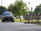US Waterpark Shooting: 2 killed and 6 wounded in shooting during a Juneteenth celebration in a Texas park