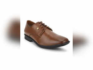 Formal Shoes for men under 1500 for the perfect formal look - The ...