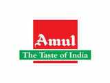 Amul seeks return of ice cream tub from Noida customer for investigation after centipede complaint