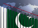 Pakistan govt highlights critical risks to budget 2024-25 in fiscal statement to Parliament