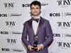 'Harry Potter' star Daniel Radcliffe bags his 1st Tony Award