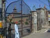 Eid prayers disallowed at Srinagar's Jama Masjid 6th time in a row