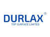 Durlax Top Surface to raise Rs 40.80 cr via IPO, price fixes at Rs 65-68 per share