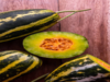 ​8 best ways to use overripe fruits​