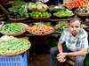Food inflation to fall below 3% within a month: Kaushik Basu