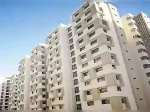 Navkar Urbanstructure | CMP: Rs 13.76    