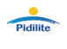 Bombay HC grants temporary relief to Pidilite in M-Seal PV container dispute