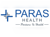 Paras Healthcare to file DRHP by June-end for Rs 1000-1200 cr IPO: Sources