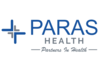 Paras Healthcare to file DRHP by June-end for Rs 1000-1200 cr IPO: Sources