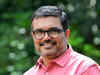 NCERT textbook row: Kerala minister M B Rajesh slams BJP