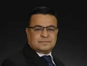 Hitesh Thakkar, ITI Mutual Fund