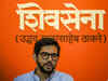 EC lacks courage to show counting day CCTV footage of Mumbai North West seat: Aaditya Thackeray