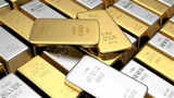 Key Focus on US Retail Sales, PMI Data, and Eurozone: Weekly Gold and Silver Trends