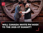Will Canada invite PM Modi to the 2025 G7 Summit? Canadian PM Justin Trudeau responds