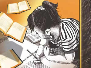 Political scientists Yogendra Yadav, Suhas Palshikar object to their names being retained in new NCERT textbooks