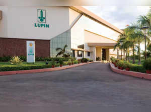 Lupin takes over Sanofi brands Aarane and Nalcrom