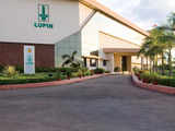 Lupin enters CDMO business, names Abdelaziz Toumi as CEO of new subsidiary