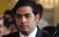 Jio’s technology & telecom industry collaboration with TM Forum saw 80% surge in resource contribution from members: Akash Ambani