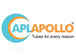 NCLAT directs NCLT to hear afresh insolvency plea by APL Apollo Tubes