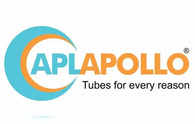 NCLAT directs NCLT to hear afresh insolvency plea by APL Apollo Tubes