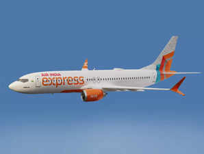 Air India Express