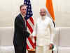 PM Modi meets US NSA, says India committed to boost strategic partnership with US