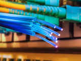 EU proposes anti-dumping duty on Indian optical fibre cable manufacturers