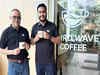 Third Wave Coffee will add over 50 stores, expand to new cities: CEO Rajat Luthra