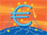 Europe Debt Crisis