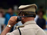 Maharashtra police recruitment drive: More than 17.76 lakh applications received for 17,471 posts