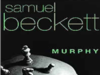Murphy by Samuel Beckett