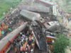 Balasore Crash: Three officials charged in 2023; Case still stuck