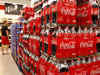 Coca-Cola offers a $1-billion swig to India Inc families