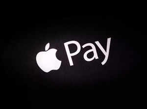 No more loans through Apple Pay Later in US: How to buy Apple devices on installment from now?