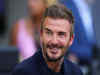 David Beckham-Rebecca Loos: Tip leads to personal assistant's outburst? Here's what book has claimed