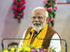 PM Modi to visit Uttar Pradesh, Bihar on June 18-19