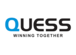 Quess Corp demerger process likely to complete within a year: Chairman